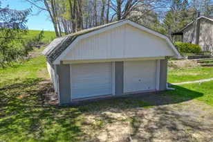 208 Shortcut Rd, Cochecton Center, NY 12726 - Photo 42