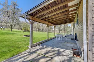 208 Shortcut Rd, Cochecton Center, NY 12726 - Photo 34