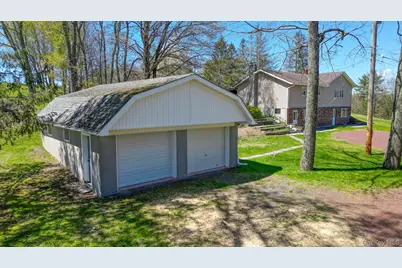 208 Shortcut Road, Cochecton Center, NY 12726 - Photo 4