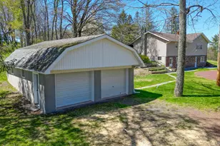 208 Shortcut Rd, Cochecton Center, NY 12726 - Photo 4