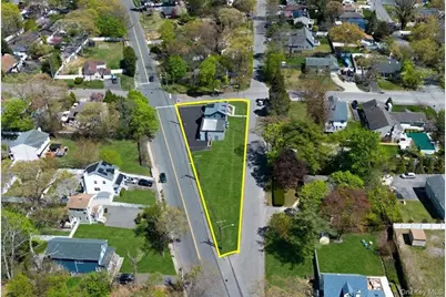 178 Richmond Boulevard, Ronkonkoma, NY 11779 - Photo 32