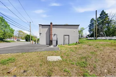 178 Richmond Boulevard, Ronkonkoma, NY 11779 - Photo 36