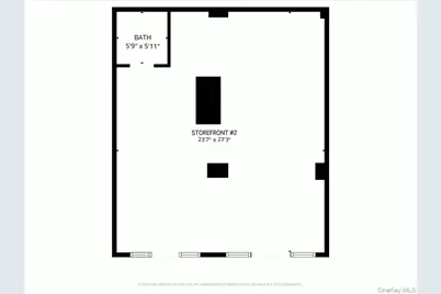 178 Richmond Boulevard, Ronkonkoma, NY 11779 - Photo 38