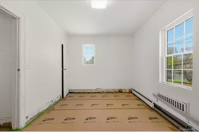 178 Richmond Boulevard, Ronkonkoma, NY 11779 - Photo 26