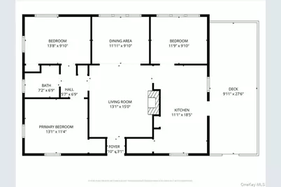 178 Richmond Boulevard, Ronkonkoma, NY 11779 - Photo 40