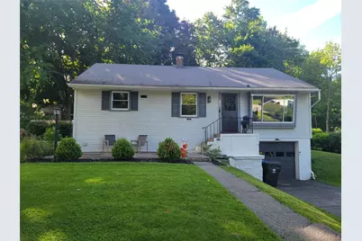 199 Lakeside Road, Newburgh, NY 12550 - Photo 1