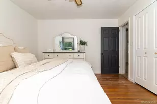 199 Lakeside Rd, Newburgh, NY 12550 - Photo 22