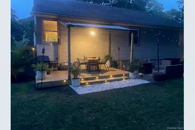 199 Lakeside Road, Newburgh, NY 12550 - Photo 36