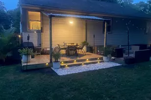 199 Lakeside Rd, Newburgh, NY 12550 - Photo 36