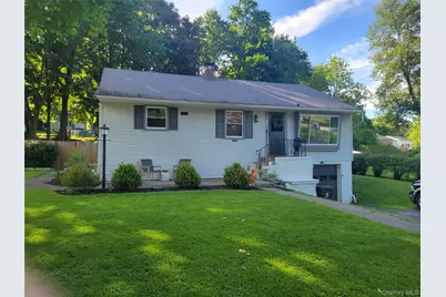 199 Lakeside Road, Newburgh, NY 12550 - Photo 2