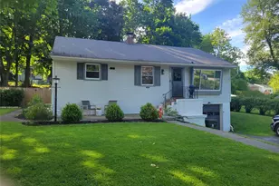 199 Lakeside Rd, Newburgh, NY 12550 - Photo 2