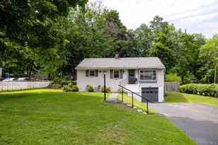 199 Lakeside Rd, Newburgh, NY 12550 - Photo 4