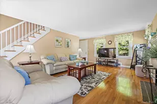 453 Smith Ridge Rd, South Salem, NY 10590 - Photo 16