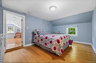 453 Smith Ridge Rd, South Salem, NY 10590 - Photo 32