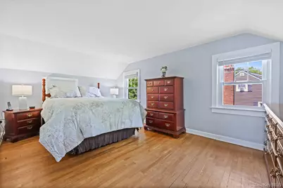 453 Smith Ridge Road, South Salem, NY 10590 - Photo 28