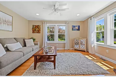 453 Smith Ridge Road, South Salem, NY 10590 - Photo 26