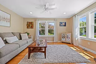 453 Smith Ridge Rd, South Salem, NY 10590 - Photo 26