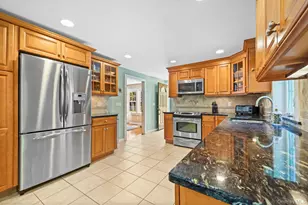 453 Smith Ridge Rd, South Salem, NY 10590 - Photo 24