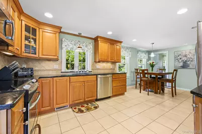 453 Smith Ridge Road, South Salem, NY 10590 - Photo 20