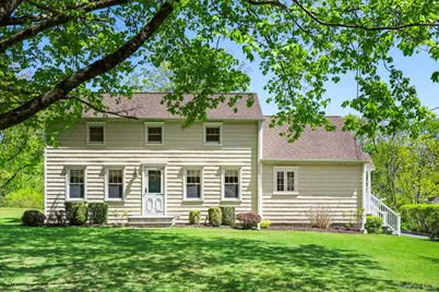 453 Smith Ridge Road, South Salem, NY 10590 - Photo 2
