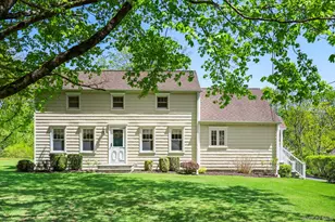 453 Smith Ridge Rd, South Salem, NY 10590 - Photo 2