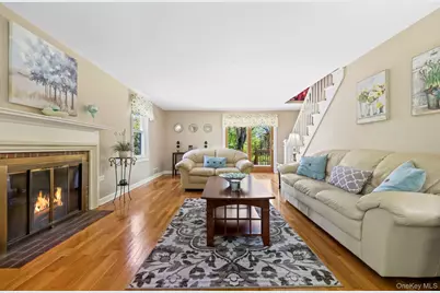 453 Smith Ridge Road, South Salem, NY 10590 - Photo 14