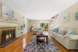 453 Smith Ridge Rd, South Salem, NY 10590 - Photo 14