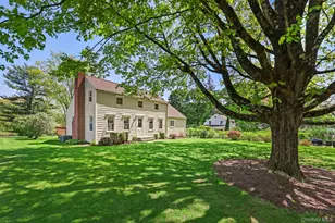 453 Smith Ridge Rd, South Salem, NY 10590 - Photo 4