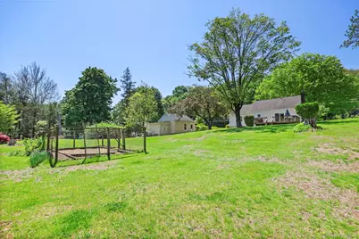 453 Smith Ridge Road, South Salem, NY 10590 - Photo 36