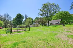453 Smith Ridge Rd, South Salem, NY 10590 - Photo 36