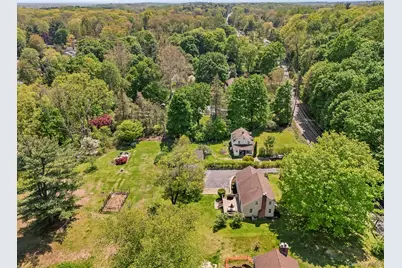453 Smith Ridge Road, South Salem, NY 10590 - Photo 6