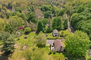 453 Smith Ridge Rd, South Salem, NY 10590 - Photo 6