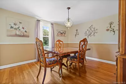 453 Smith Ridge Road, South Salem, NY 10590 - Photo 18