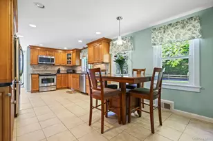 453 Smith Ridge Rd, South Salem, NY 10590 - Photo 22