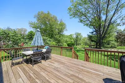 453 Smith Ridge Road, South Salem, NY 10590 - Photo 38