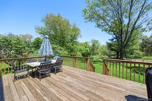 453 Smith Ridge Rd, South Salem, NY 10590 - Photo 38