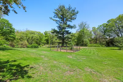 453 Smith Ridge Road, South Salem, NY 10590 - Photo 34