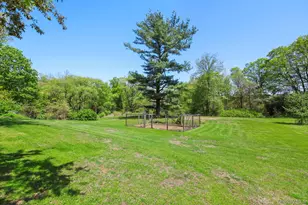 453 Smith Ridge Rd, South Salem, NY 10590 - Photo 34
