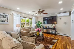 27 Stuyvesant St, Huntington, NY 11743 - Photo 4