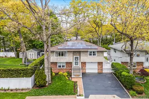 27 Stuyvesant St, Huntington, NY 11743 - Photo 32