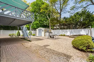 27 Stuyvesant St, Huntington, NY 11743 - Photo 30