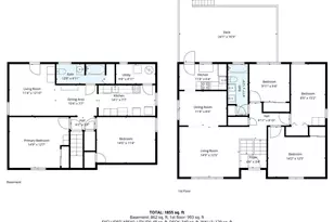 27 Stuyvesant St, Huntington, NY 11743 - Photo 36