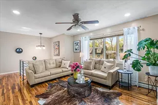 27 Stuyvesant St, Huntington, NY 11743 - Photo 2