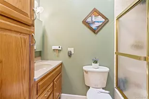 158 Glenmere Way, Holbrook, NY 11741 - Photo 16