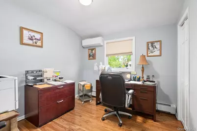 25 Fisher Road, Commack, NY 11725 - Photo 12
