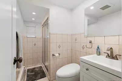 25 Fisher Road, Commack, NY 11725 - Photo 16