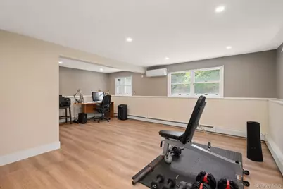 25 Fisher Road, Commack, NY 11725 - Photo 14