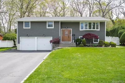 25 Fisher Road, Commack, NY 11725 - Photo 1