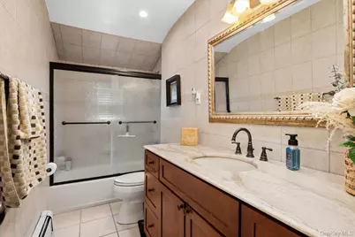 25 Fisher Road, Commack, NY 11725 - Photo 10