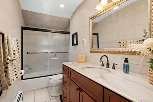 25 Fisher Rd, Commack, NY 11725 - Photo 10